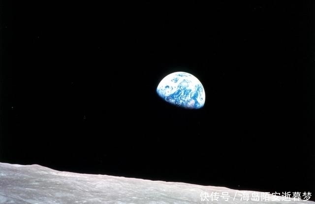 NASA在火星发现“蘑菇”生命体?专家对此给出两种解释