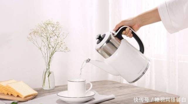 古代|为何全世界只有中国人,会喜欢多喝热水?来到中国后外国人也懂了