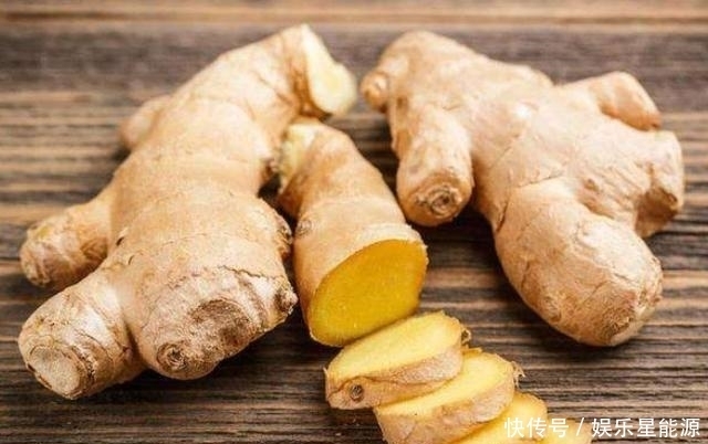 果大家能够|俗语“鱼不蒜,羊不姜,牛不韭”,到底何意?生活处处都是学问