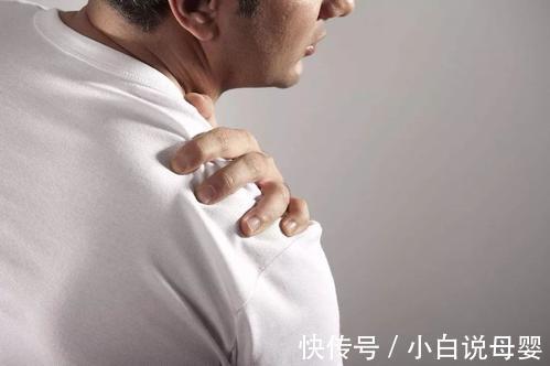 不畅|颈椎疼痛无法忍受？骨科专家教你应对，试试这几个训练吧！