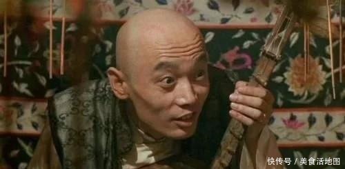 人生|《活着》好牌打烂后,怎样活着趟过人生这条河