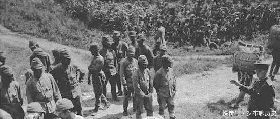 解放|二战时期，是苏联红军歼灭日本关东军，解放东北吗然而事实可笑