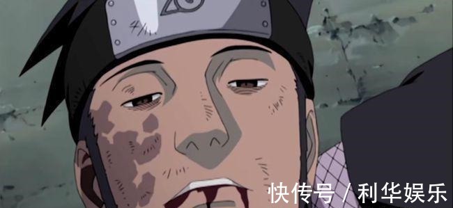 火影|在木叶村中,除了历代火影之外,还有哪些忍者有资格成为火影?