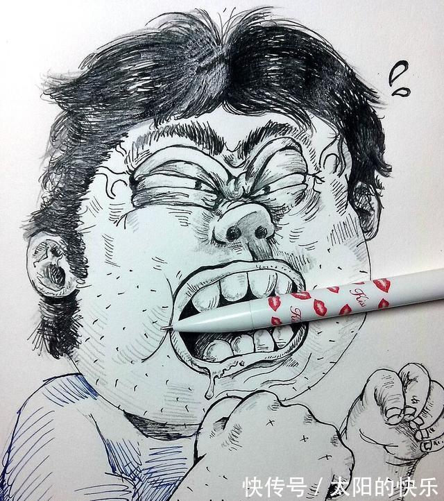 |搞笑的幽默语录,舞一跳,就神仙,歌一唱,就飞仙