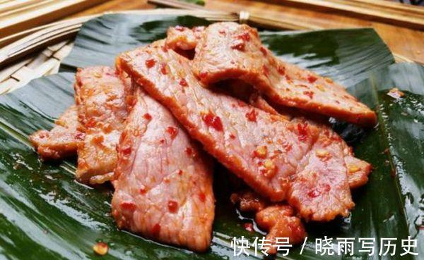 苦瓜|冬天，甲状腺结节患者能吃羊肉吗？提醒：2种肉尽量少吃一些