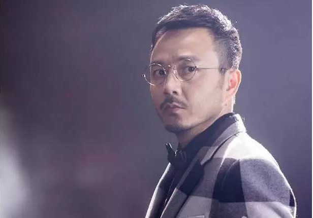 缺席了兩檔節(jié)目的汪涵,并不是被雪藏了,原來有個重磅節(jié)目等著他