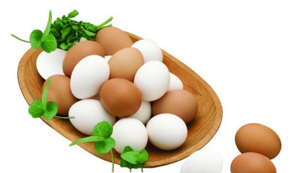 化学物质|鸡蛋好处千千万，当心吃错会完蛋，有4个误区要避开，早知早好！