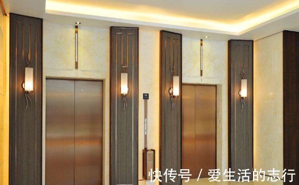 楼层|内行人买房只买“89”平,懂得“梯户比”,不买两个楼层