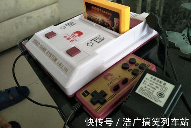 老玩意!这2个“老玩意”升值了?曾当废品扔,今以上万叫卖!你家还有吗