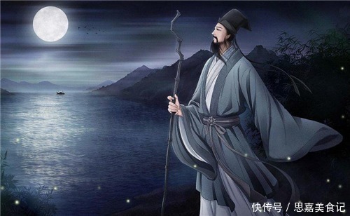 赓歌#苏轼写下一首“口吃”诗,能一次读通顺的人,普通话才能算过关