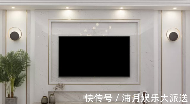 衣帽间|装修如何保证简约和高级并存试试这么设计，住多久也不会过时