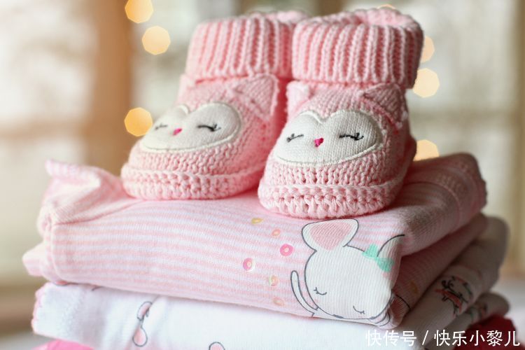 惩罚|母亲失手打死12岁女儿:世界正在惩罚不允许孩子犯错的父母