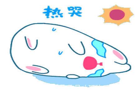 |幽默笑话:上午跟女老板吵了几句,睡午觉时她在我脸上画了个乌龟