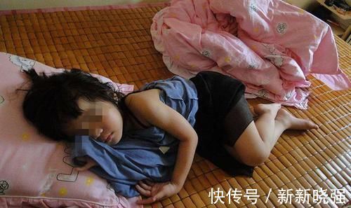 运动|进入夏季后,想要孩子身高“窜一窜”,在这4个方面要特别注意