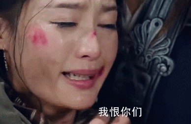 唐艺昕|李沁挽张若昀胳膊上热搜,女演员为了避嫌也需“礼仪手”吗