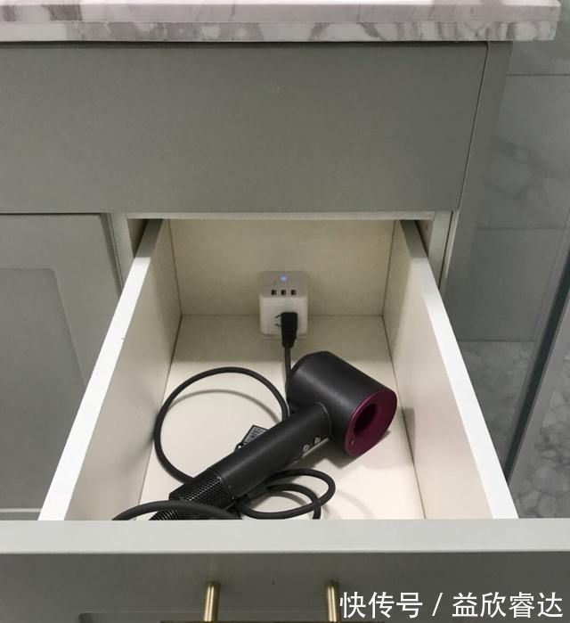 置物架|卫生间记得装这11个小东西,不贵,入住才知有多实用