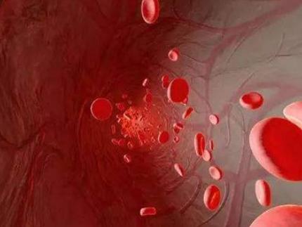 中药|血糖高不一定是糖尿病,还有6个原因,1中药降低血糖防治并发症