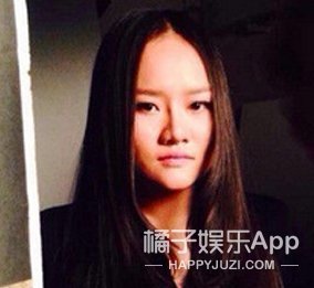 還記得《中國好聲音》的小阿黛爾鄭虹嗎，她瘦了40斤？