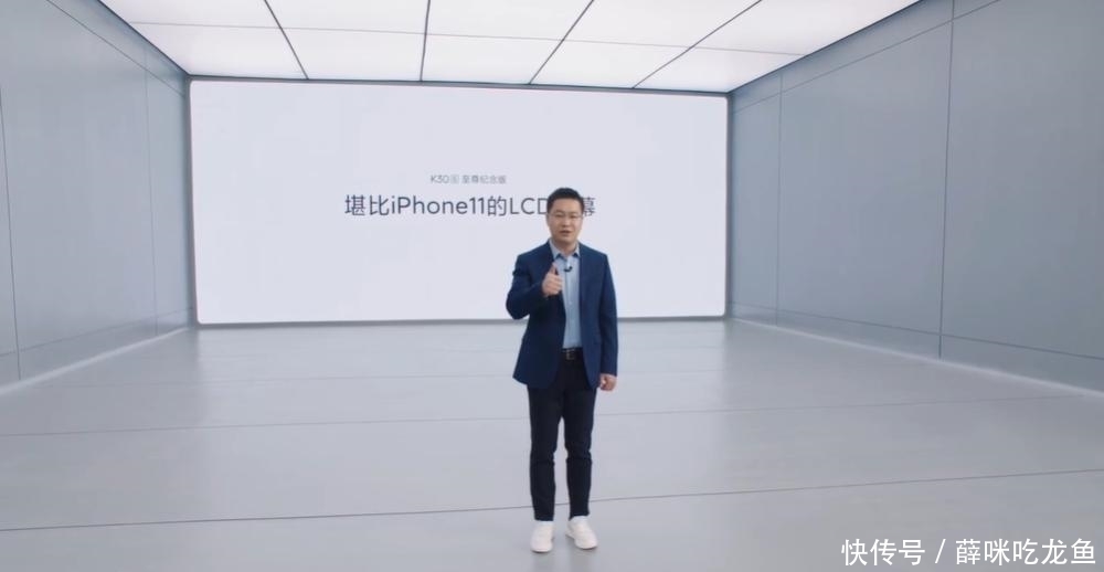 苹果|国货与苹果的较量!苹果三段式造型坚持10年,却被小米一朝攻破