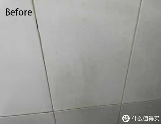 泡腾片|住范儿好物清单 篇二十三：这8件卫生间清洁神器，我愿意回购1万次！