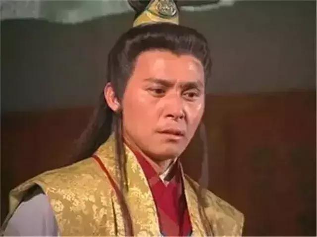 灵鹫宫$天龙后传:王语嫣为乔峰生三子,大儿是独孤求败,二儿统率灵鹫宫