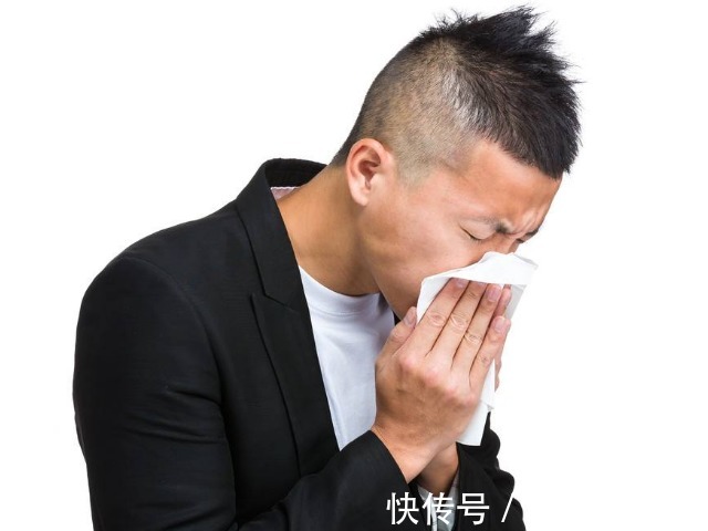 冬季|治療感冒不需要特效藥，冬季預防流感，做好6點就夠了