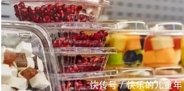 空腹血糖|血糖高就一定是糖尿病吗？