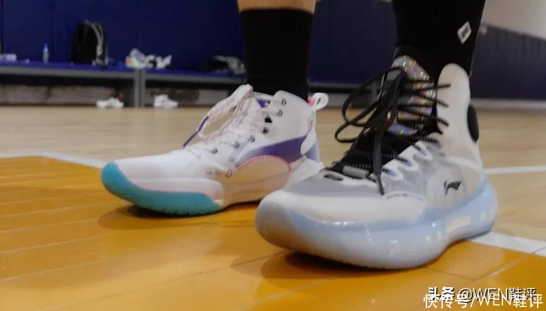 驭帅|低配?石锤！实战不翻车但偷偷减配的驭帅15你会考虑吗？