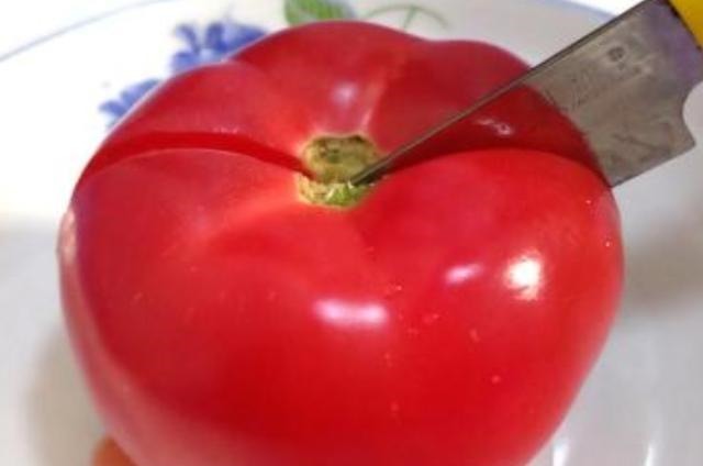 食物|女人怀孕后,4种常见食物尽量多吃,或对胎儿发育有益,别不舍得