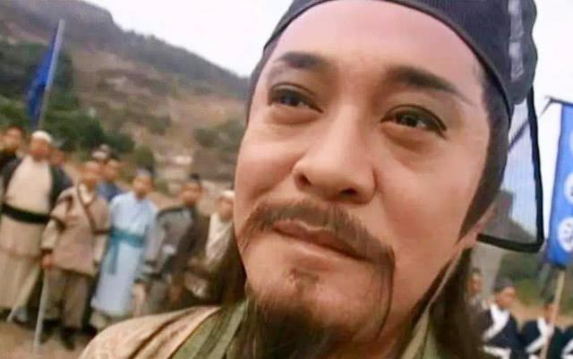 办法|独孤求败最强传人,风清扬被吓得躲一辈子,东方不败也拿他没办法