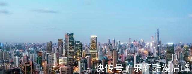 年轻人|为何年轻人一定要在城市买房房价更稳定,让后代也能留在大城市