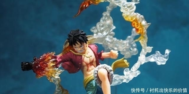 伏黑惠宿|过于生草!魔性《咒术回战》人形衣架,伏黑惠宿傩Lolita女装成瘾