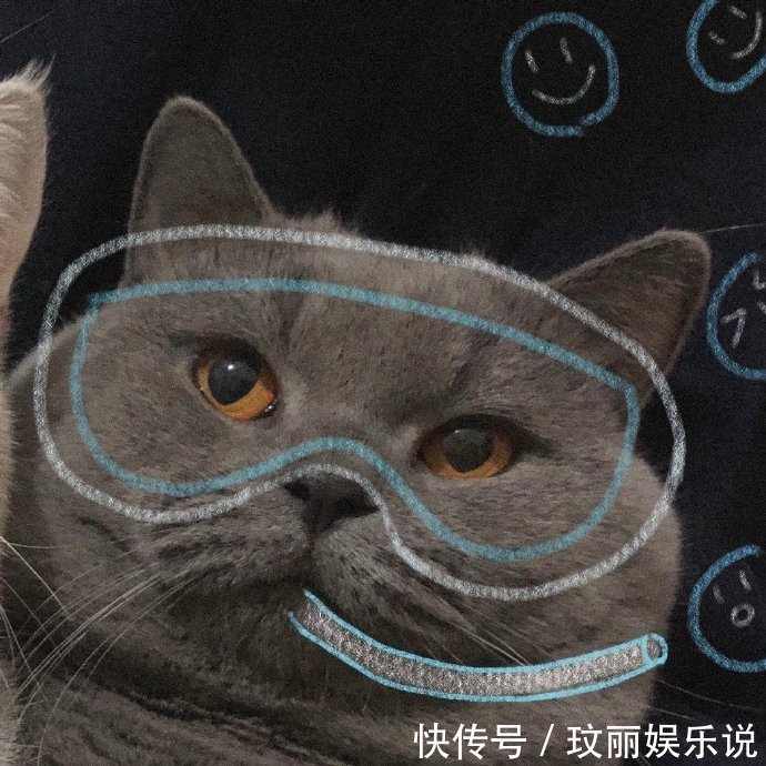 |幽默笑话:又是我错了,是我不关心媳妇,没把媳妇放在第一位