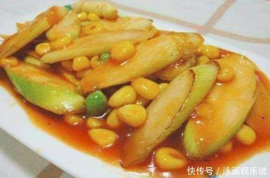 精选|精选下酒下饭菜,解馋开胃,做法简单,天天都吃不腻