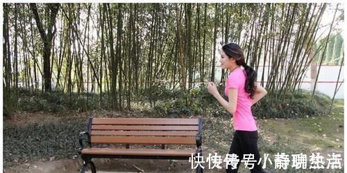 bmi|女人40岁以后,体重保持在此范围内,说明身体比较年轻,不用减