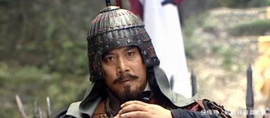 国可以说|秦灭六国一共花了九年，但是灭这一个国家就花了七年