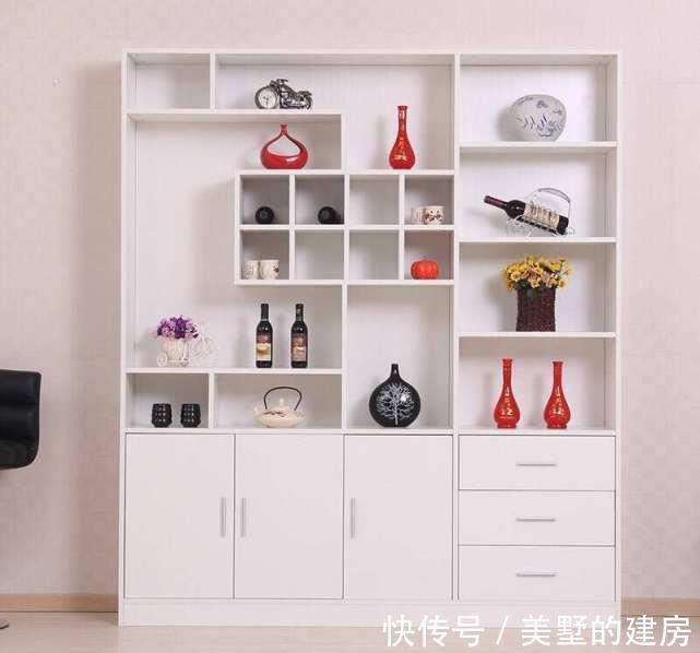 装修|新房刚入住就懊悔：活生生中12大装修血坑，真是死要面子活受罪啊