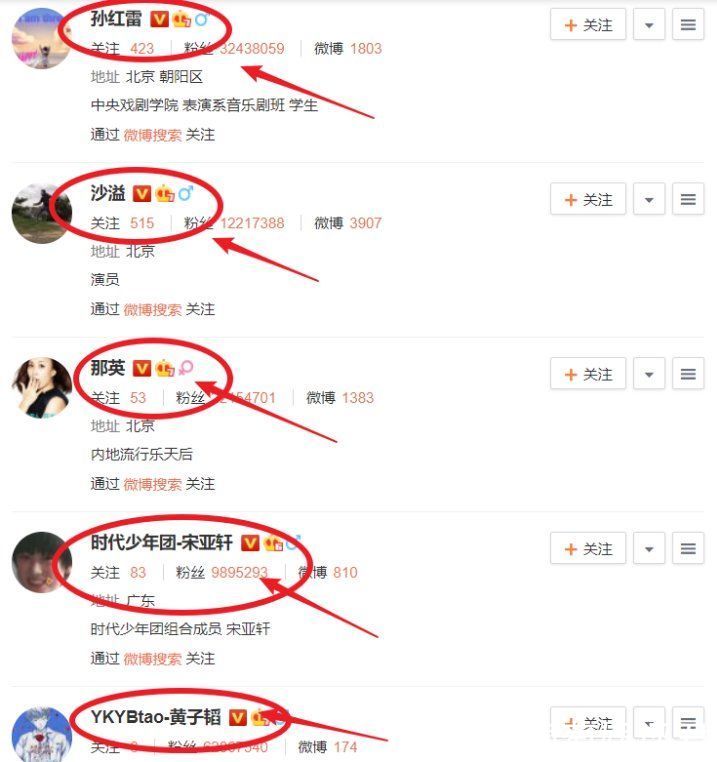 杨紫新综艺真的来了!录制现场被传开,意外曝光嘉宾阵容让人笑喷