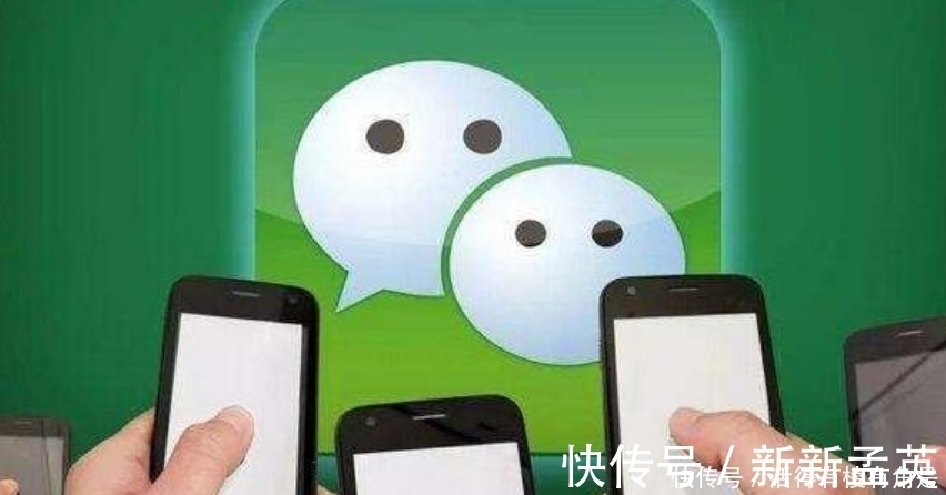 公众号|微信使用“基本免费”，马化腾却身价过千亿，腾讯究竟是怎么赚钱的？