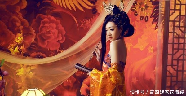 这位|男人真的过不了美人关吗来看看这位,这才是真正的坐怀不乱!