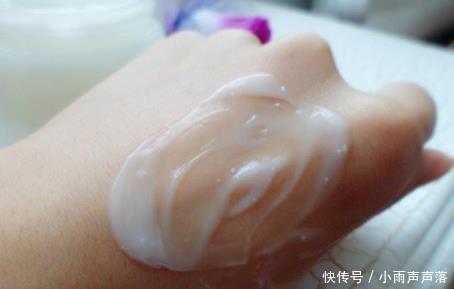 兰蔻圣罗兰等产品不合格被拒入境,业绩高手欧莱雅再陷“质检门”