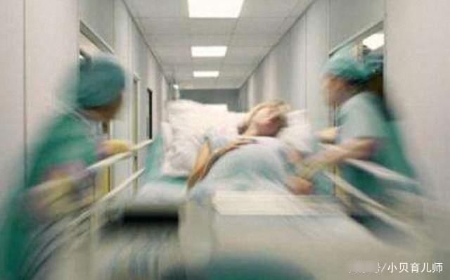 医护人员|分娩时这几类的孕产妇最让医生难以接受,进来看看你中了没