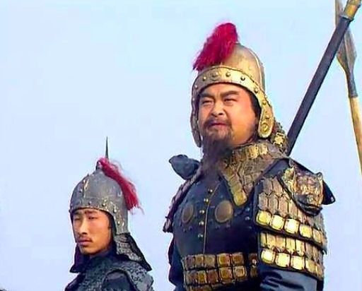 徐晃|蜀国名将魏延和魏国大将张辽徐晃相比,谁的实力更强一些呢?