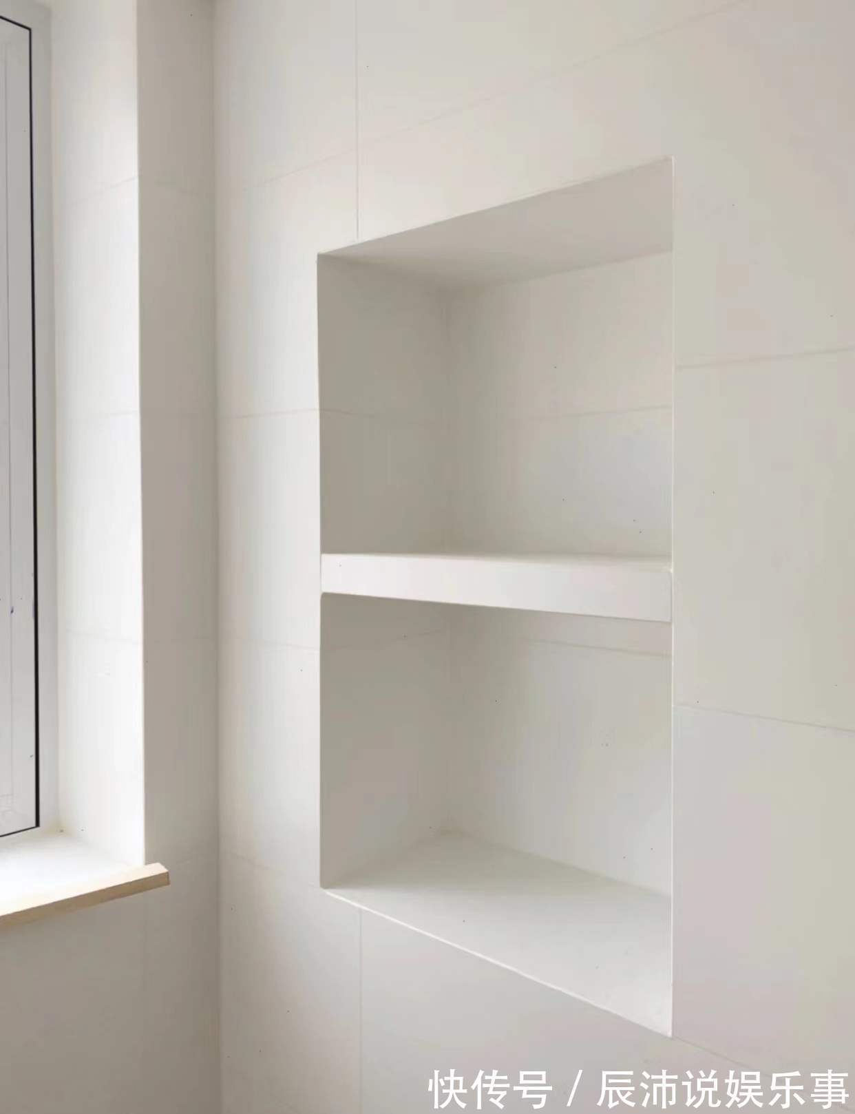 重装|如果卫生间能重装,一定坚持“4不装”,建议提前收藏