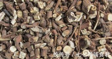 干涩|经方小柴胡汤,只有感冒的时候才用,太大材小用了