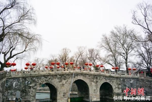 抢红包？云拜年？过年有了这些新的打开方式