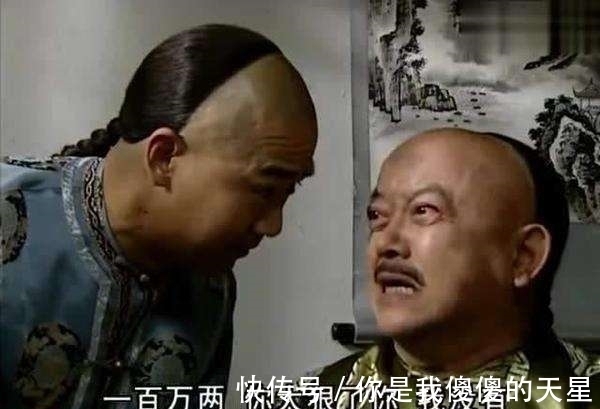 平仄|千古绝对! 上联: “寡妇门前是非多”, 下联太经典了