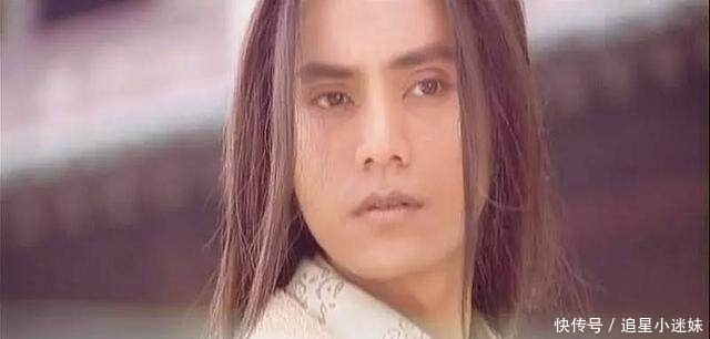 虚拟|金庸小说中来头最大的人, 不用兵器用法宝更在日本被供奉为神!