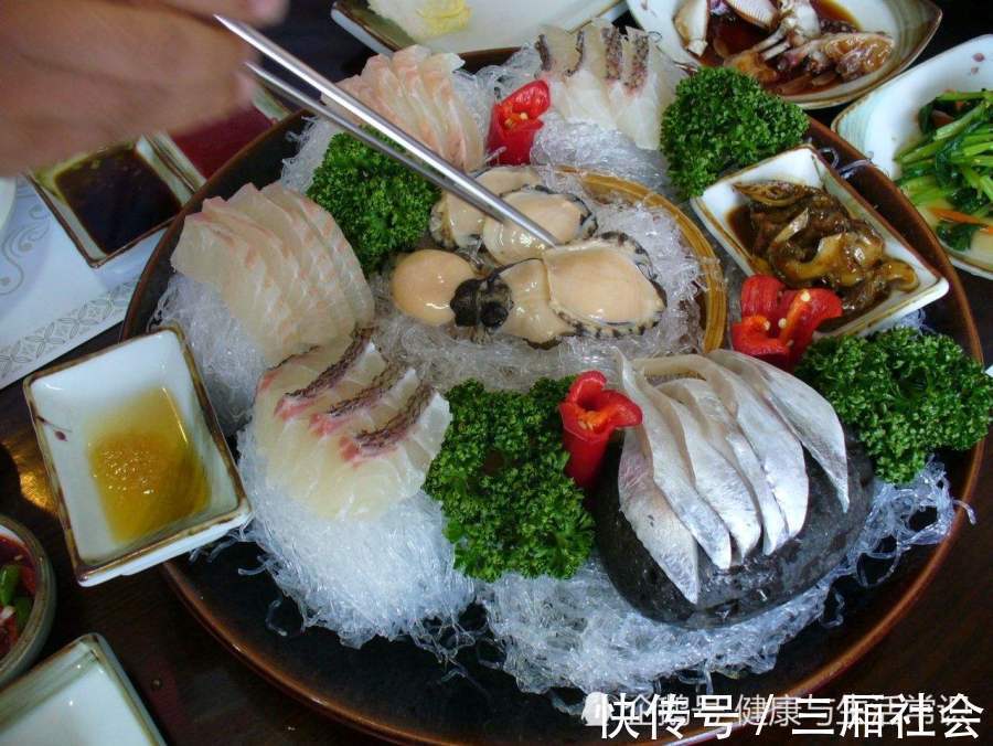 筷子最“难”夹的6道菜，国人都容易失败，老外基本不可能成功