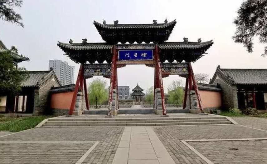 日军|这座小城以“叶”字命名,是沈姓叶姓祖地,很多人来这寻根问祖
